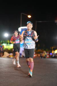 BIB: 
                            <button type="button" onclick="openModal(23363982)" class="btn btn-primary btn-sm float-right btn-popup" data-toggle="modal" data-target=".modal-high-quality">
                        <i class="fas fa-shopping-cart"></i> Add to Cart
                    </button>
                                            <button type="button" onclick="isThisMe(23363982, true)" class="btn btn-success btn-sm float-right btn-popup btn-isme hidden" data-toggle="tooltip" data-placement="bottom" title="นี่คือรูปของคุณใช่ไหม คลิกที่นี่เพื่อเอาเข้าอัลบั้ม">
                        <i class="fas fa-plus"></i> Add to album
                    </button>
                    <button type="button" onclick="isThisMe(23363982, false)" class="btn btn-warning btn-sm float-right btn-popup btn-isnotme hidden">
                        <i class="fas fa-ban"></i> Remove from album
                    </button>